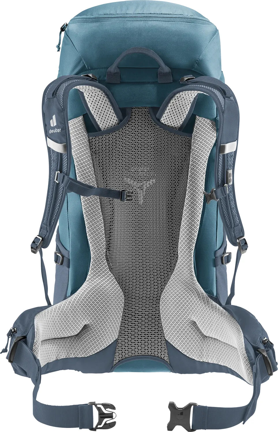 Deuter Futura 32 atlantic-ink