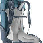 Deuter Futura 32 atlantic-ink