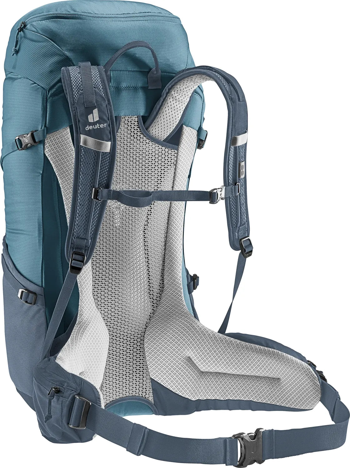 Deuter Futura 32 atlantic-ink