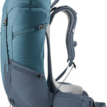 Deuter Futura 32 atlantic-ink