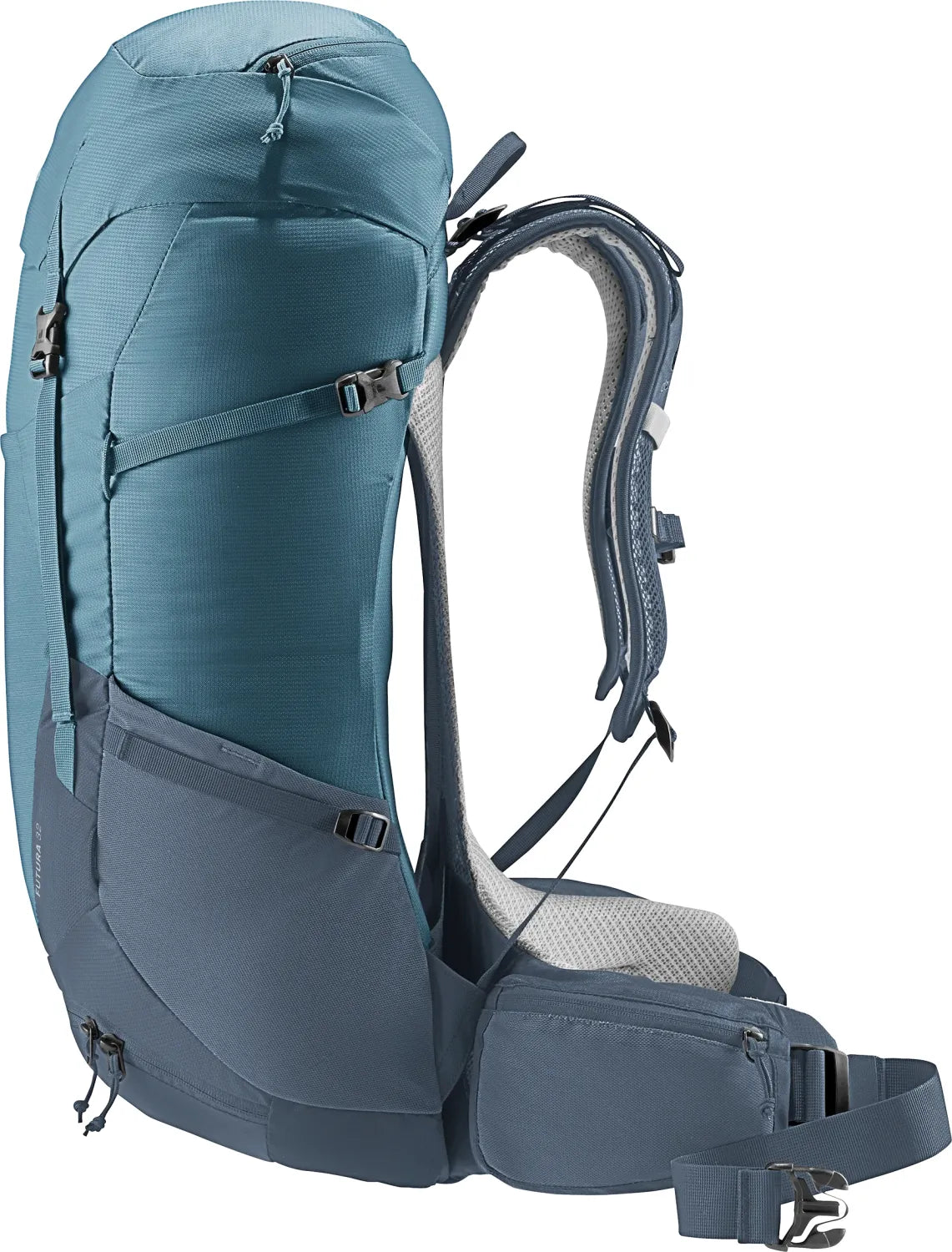 Deuter Futura 32 atlantic-ink