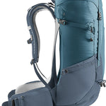 Deuter Futura 32 atlantic-ink