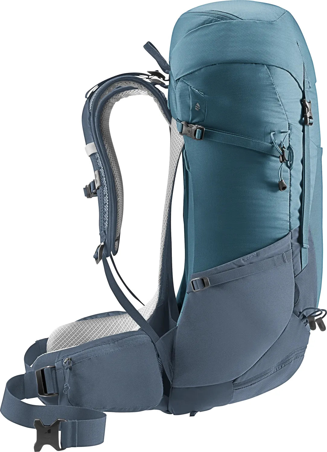 Deuter Futura 32 atlantic-ink