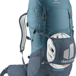 Deuter Futura 32 atlantic-ink