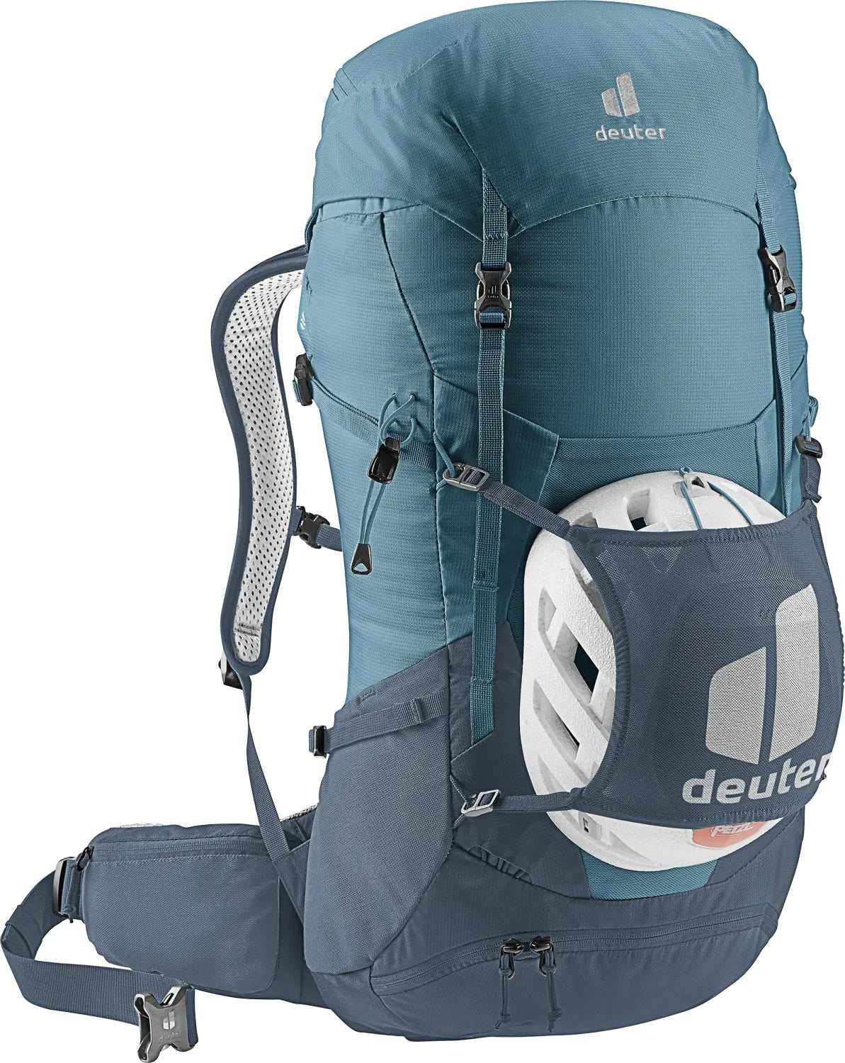 Deuter Futura 32 atlantic-ink