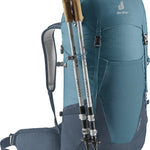 Deuter Futura 32 atlantic-ink