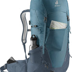 Deuter Futura 32 atlantic-ink