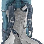 Deuter Futura 32 atlantic-ink