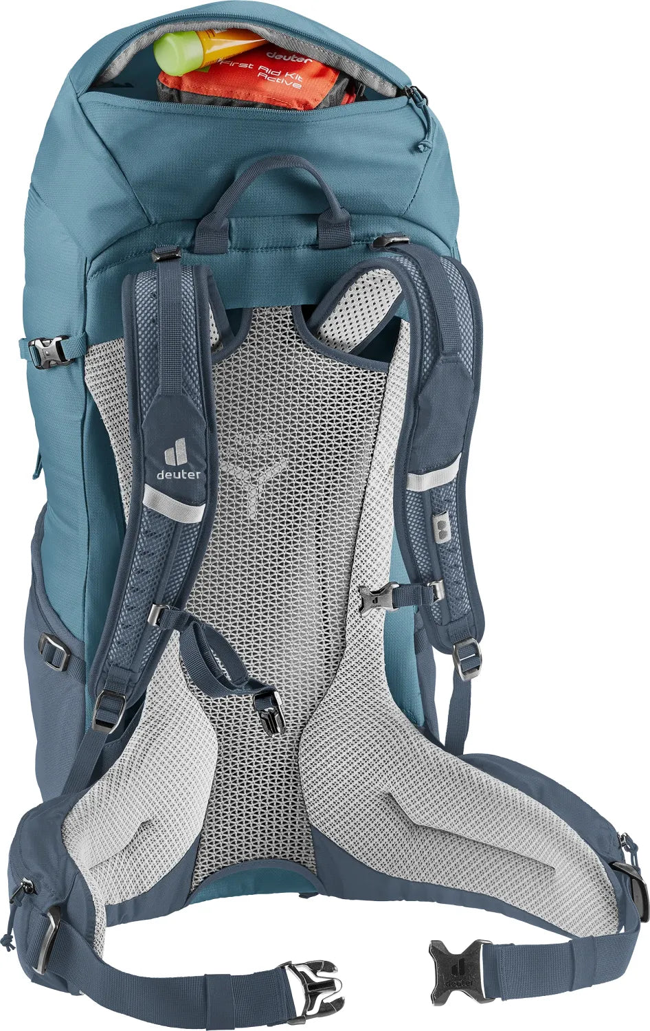 Deuter Futura 32 atlantic-ink