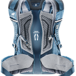 Deuter Trans Alpine Pro 28 clay-marine