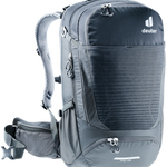 Deuter Trans Alpine Pro 28 black