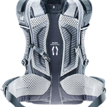 Deuter Trans Alpine Pro 28 black