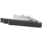 Babolat Balancer Tape 3er-Pack black