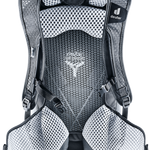 Deuter Race Air black 10L