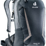 Deuter Race Air black 10L