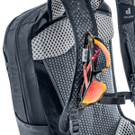 Deuter Race Air black 10L