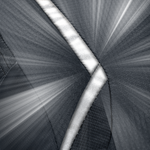 Deuter Race Air black 10L