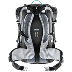 Deuter Trans Alpine 24L black