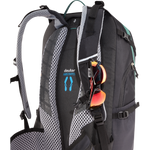 Deuter Trans Alpine 30L black-Copy