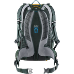 Deuter Trans Alpine 24L curry