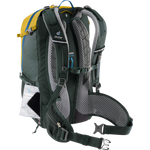 Deuter Trans Alpine 24L curry
