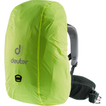 Deuter Trans Alpine 24L curry
