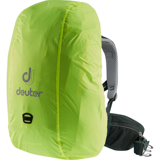 Deuter Trans Alpine 24L curry