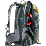 Deuter Trans Alpine 24L curry