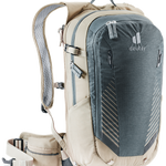 Deuter Compact EXP 14 L teal sand