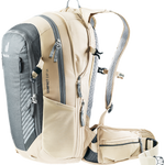 Deuter Compact EXP 14 L teal sand