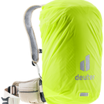 Deuter Compact EXP 14 L teal sand