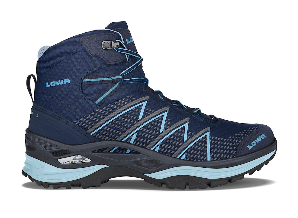 Lowa Ferrox Mid GTX wmn