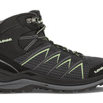 Lowa Ferrox Pro GTX Mid w