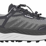 Lowa Fortux GTX ws schwarz-weiß