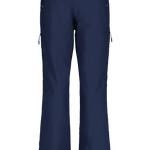 Maloja BerninaM. wmn gefütterte Ski-Hose - night sky