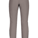 Maloja SangayM. wmn Skitouren-Hose stone