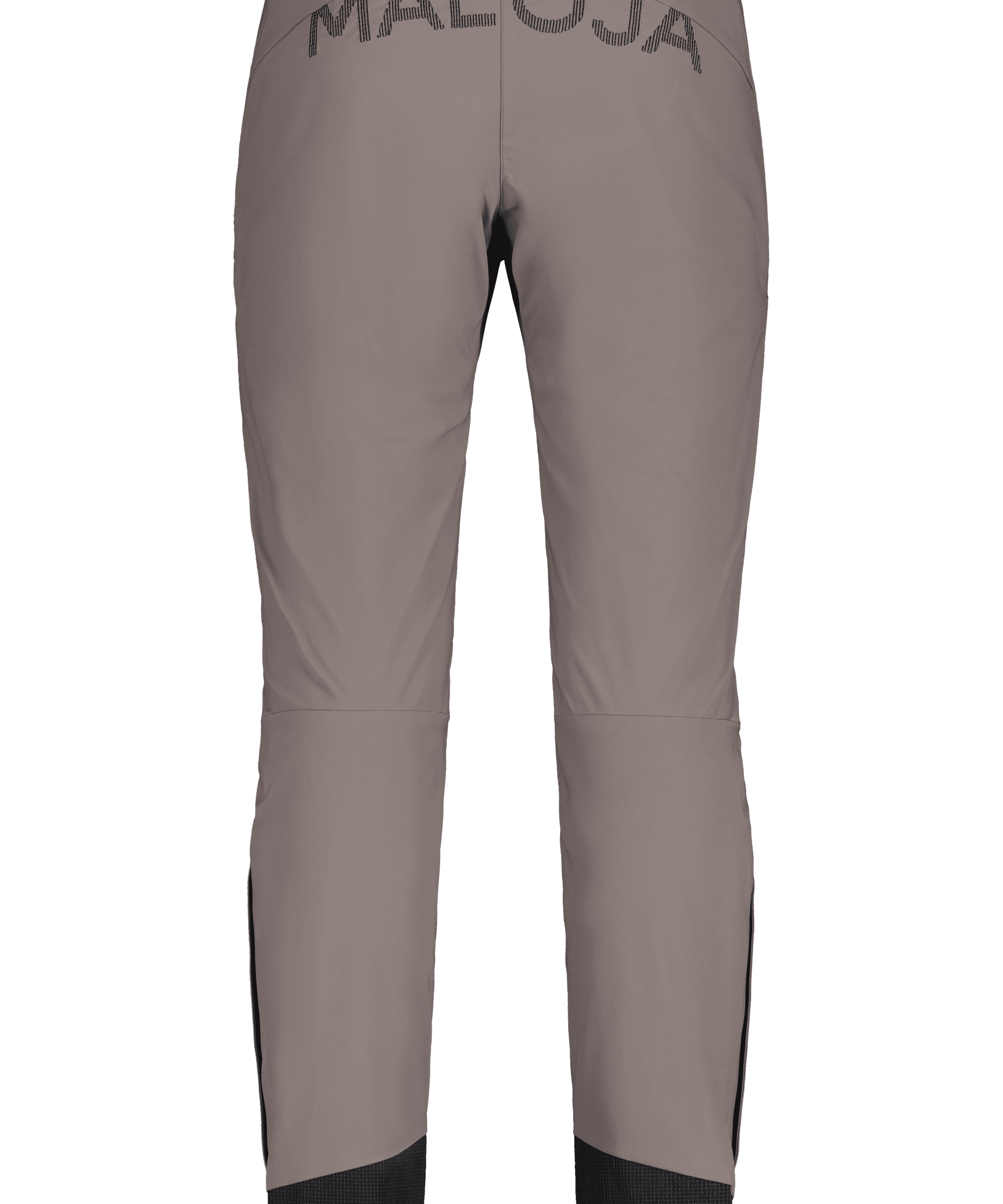 Maloja SangayM. wmn Skitouren-Hose stone