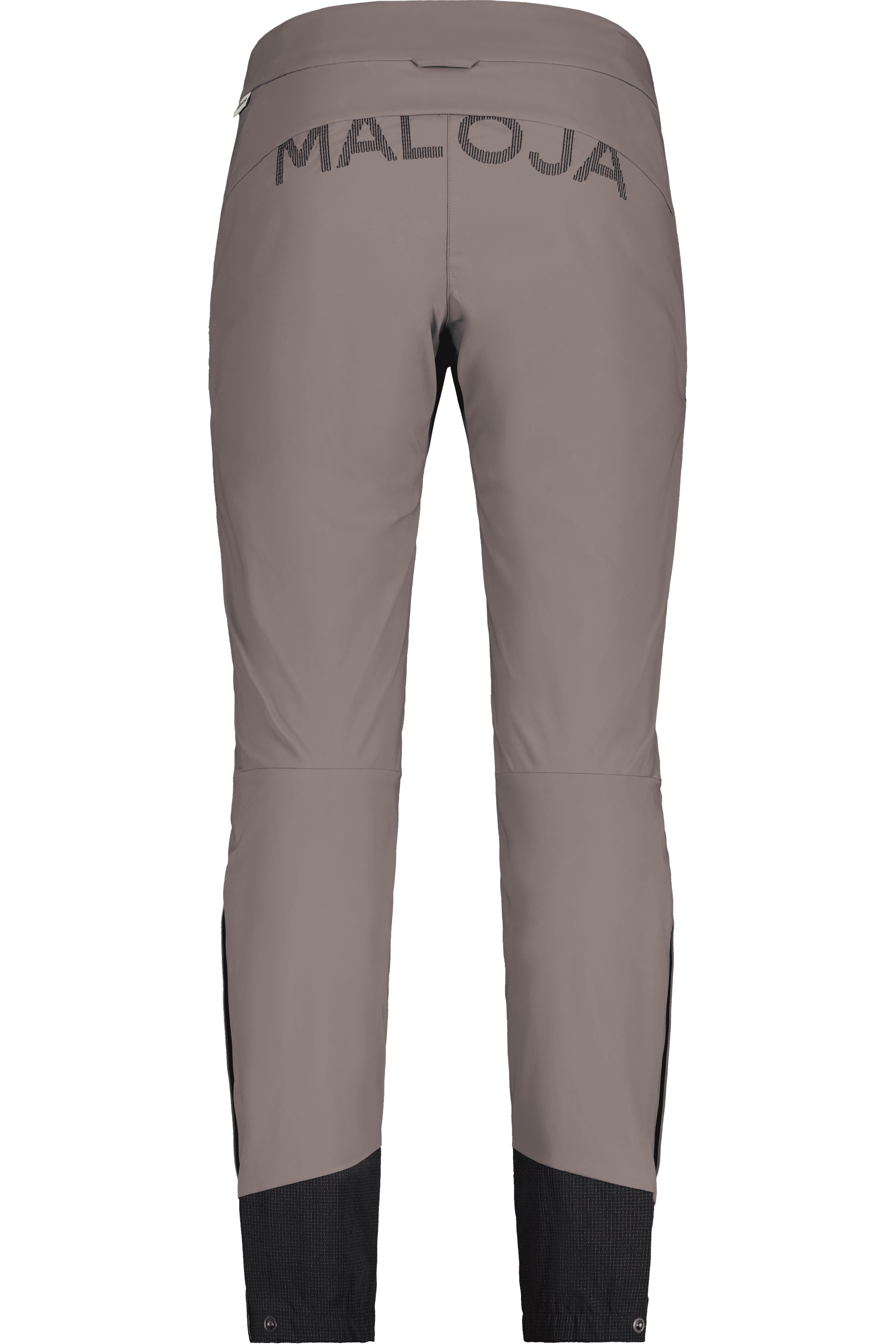 Maloja SangayM. wmn Skitouren-Hose stone