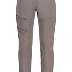 Maloja SangayM. wmn Skitouren-Hose stone