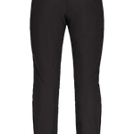 Maloja SangayM. wmn Skitouren-Hose moonless