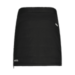 Maloja SwingM. wmn Primaloft Rock moonless