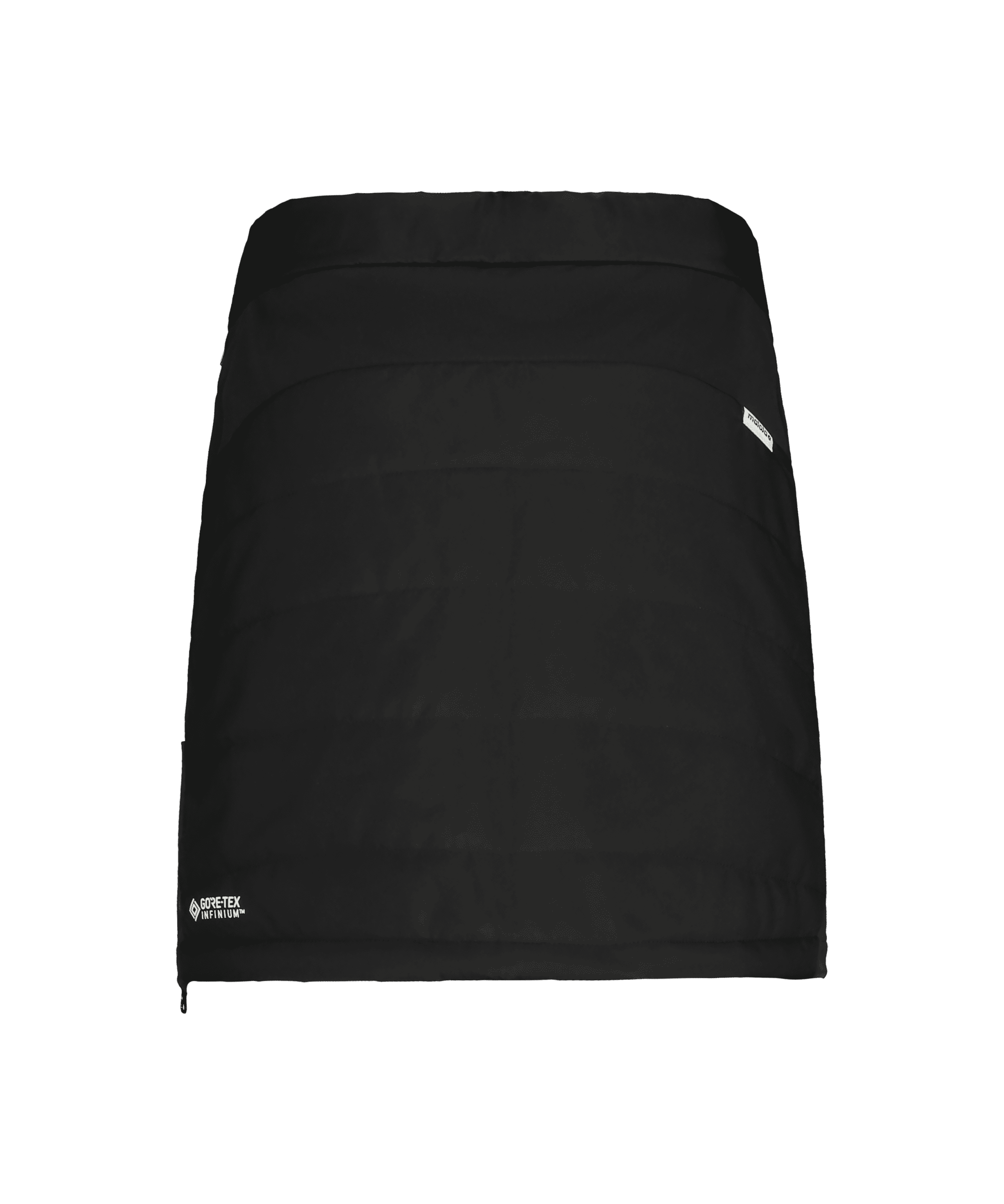 Maloja SwingM. wmn Primaloft Rock moonless