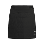 Maloja SwingM. wmn Primaloft Rock moonless