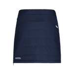 Maloja SwingM. wmn Primaloft Rock night sky