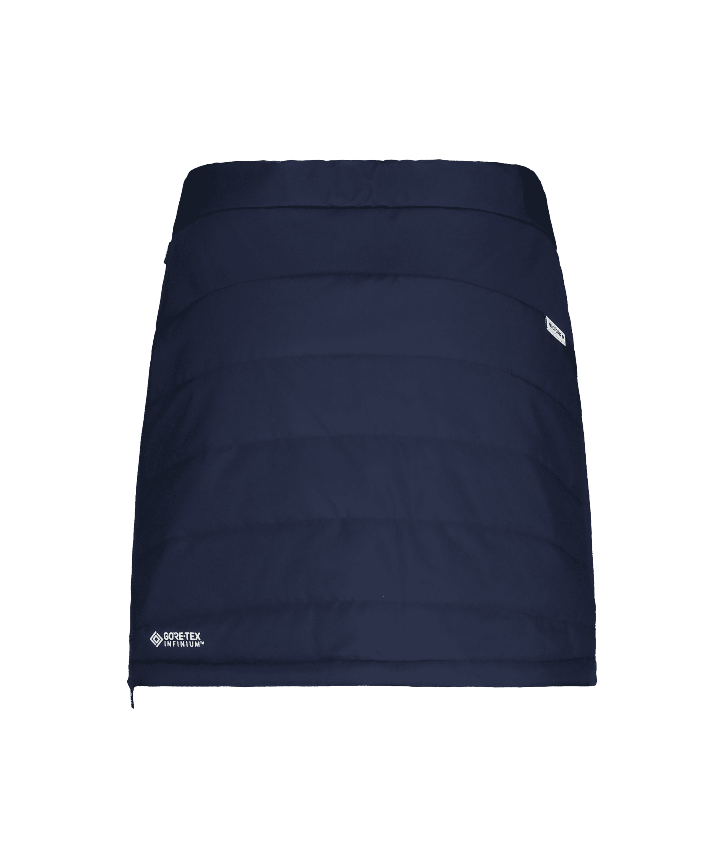 Maloja SwingM. wmn Primaloft Rock night sky