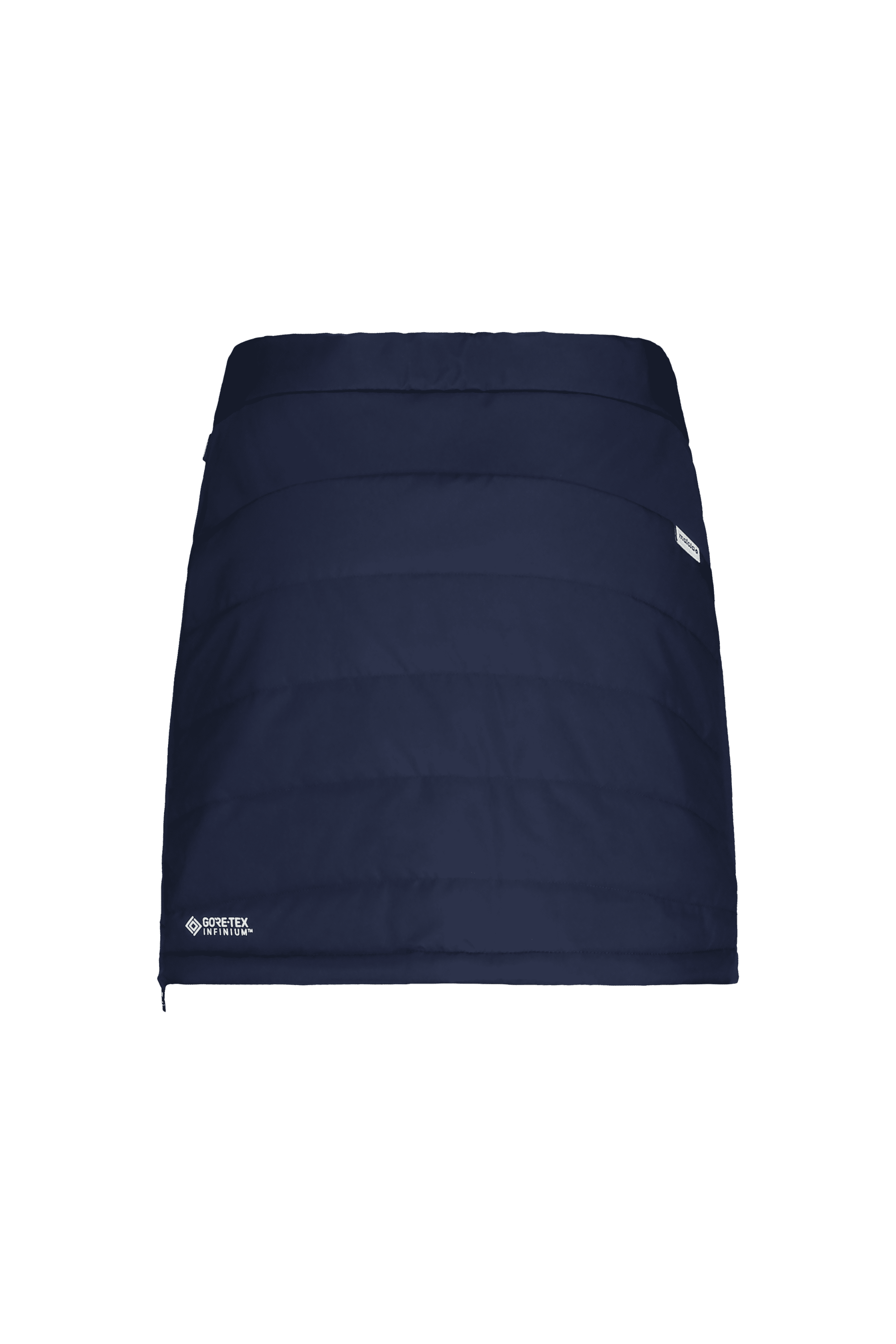 Maloja SwingM. wmn Primaloft Rock night sky