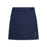 Maloja SwingM. wmn Primaloft Rock night sky