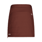 Maloja SwingM. wmn Primaloft Rock squirrel