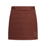 Maloja SwingM. wmn Primaloft Rock squirrel