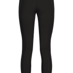 Maloja DagaM. wmn Langlaufhose - moonless